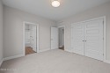  Ad# 6650980 golf course property for sale on GolfHomes.com