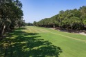  Ad# 6505162 golf course property for sale on GolfHomes.com