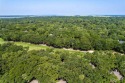  Ad# 6505162 golf course property for sale on GolfHomes.com