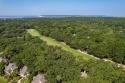  Ad# 6505162 golf course property for sale on GolfHomes.com