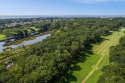  Ad# 6505162 golf course property for sale on GolfHomes.com