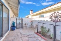  Ad# 5677754 golf course property for sale on GolfHomes.com