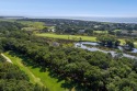  Ad# 6505162 golf course property for sale on GolfHomes.com
