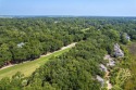  Ad# 6505162 golf course property for sale on GolfHomes.com
