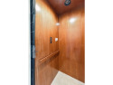  Ad# 6110132 golf course property for sale on GolfHomes.com