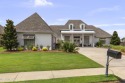  Ad# 6411706 golf course property for sale on GolfHomes.com