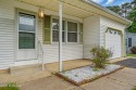 Ad# 6415365 golf course property for sale on GolfHomes.com