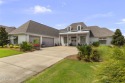  Ad# 6411706 golf course property for sale on GolfHomes.com