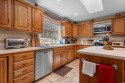  Ad# 5972864 golf course property for sale on GolfHomes.com