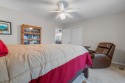  Ad# 5972864 golf course property for sale on GolfHomes.com