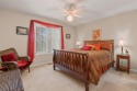  Ad# 5972864 golf course property for sale on GolfHomes.com