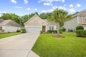  Ad# 6495945 golf course property for sale on GolfHomes.com
