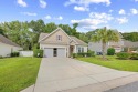  Ad# 6495945 golf course property for sale on GolfHomes.com