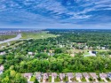  Ad# 6495945 golf course property for sale on GolfHomes.com