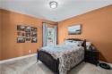  Ad# 6546271 golf course property for sale on GolfHomes.com