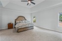  Ad# 6546271 golf course property for sale on GolfHomes.com