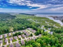  Ad# 6495945 golf course property for sale on GolfHomes.com