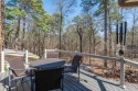  Ad# 5972864 golf course property for sale on GolfHomes.com