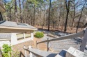  Ad# 5972864 golf course property for sale on GolfHomes.com