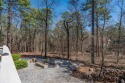  Ad# 5972864 golf course property for sale on GolfHomes.com