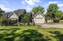 Well maintained single story townhome with a garage and walking for sale in Charleston South Carolina Charleston County County on GolfHomes.com