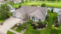  Ad# 5724989 golf course property for sale on GolfHomes.com