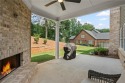  Ad# 6546271 golf course property for sale on GolfHomes.com