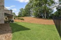  Ad# 6546271 golf course property for sale on GolfHomes.com