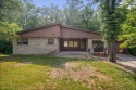 Fall in love with this darling 3 bed, 1 bath, 1,982 sqft home for sale in Marion Indiana Grant County County on GolfHomes.com