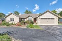  Ad# 6739572 golf course property for sale on GolfHomes.com