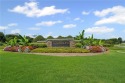  Ad# 6546271 golf course property for sale on GolfHomes.com