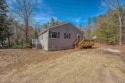  Ad# 5907670 golf course property for sale on GolfHomes.com