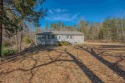  Ad# 5907670 golf course property for sale on GolfHomes.com