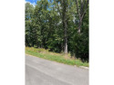 Location Location! This residential lot has convenient access to for sale in Bella Vista Arkansas Benton County County on GolfHomes.com
