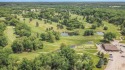 Discover the allure of Hankerd Hills - where the beauty of a for sale in Pleasant Lake Michigan Jackson County County on GolfHomes.com