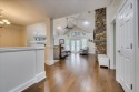  Ad# 6571392 golf course property for sale on GolfHomes.com