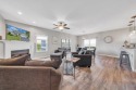  Ad# 6415560 golf course property for sale on GolfHomes.com