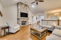  Ad# 6571392 golf course property for sale on GolfHomes.com