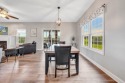  Ad# 6415560 golf course property for sale on GolfHomes.com