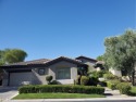  Ad# 6724913 golf course property for sale on GolfHomes.com