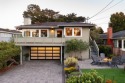 Enjoy dynamic Monterey Bay and golf course views from your for sale in Pacific Grove California Monterey County County on GolfHomes.com