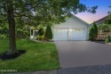  Ad# 6357322 golf course property for sale on GolfHomes.com