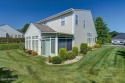  Ad# 6357322 golf course property for sale on GolfHomes.com