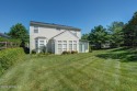  Ad# 6357322 golf course property for sale on GolfHomes.com