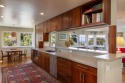  Ad# 6561156 golf course property for sale on GolfHomes.com