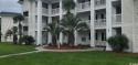 Looking for a beautiful condo on the golf course?  This for sale in Longs South Carolina Horry County County on GolfHomes.com