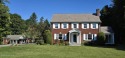 Well-maintained Colonial on a quiet dead-end street across from for sale in Hoosick Falls New York Rensselaer County County on GolfHomes.com