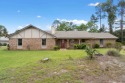 PRICE IMPROVEMENT  - The entirety of the home has been treated for sale in Pensacola Florida Escambia County County on GolfHomes.com