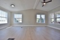  Ad# 6462407 golf course property for sale on GolfHomes.com