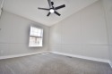  Ad# 6462407 golf course property for sale on GolfHomes.com